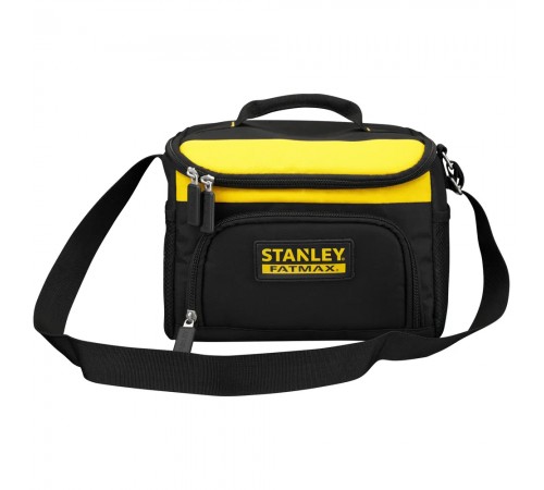 Термосумка STANLEY FatMax FMST83498-1