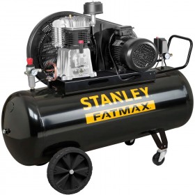 Компрессор воздушный STANLEY Fatmax FMXCM0203E