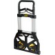 Тележка складная STANLEY FATMAX 707, 200 КГ