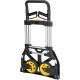 Тележка складная STANLEY FATMAX 707, 200 КГ