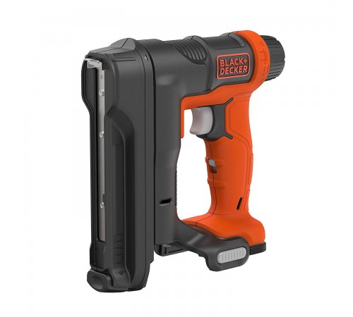 Степлер акумуляторний Black+Decker GoPak BDCT12N