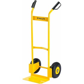 Візок складський Stanley HT522, 200 кг