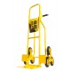 Візок для сходів Stanley HT523, 200 КГ