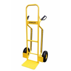 Тележка ручная Stanley HT524, 250 кг