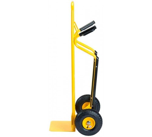 Візок ручний Stanley HT524, 250 кг