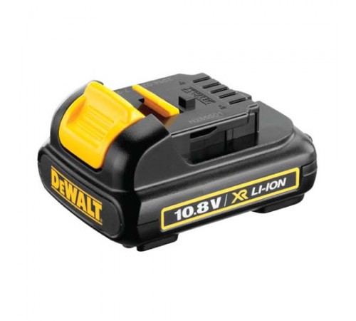 Акумулятор DeWALT N394615