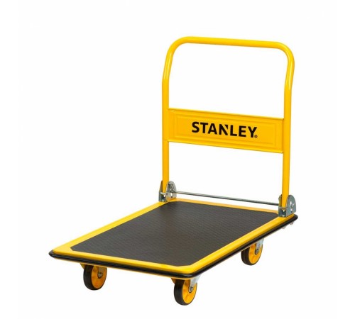 Візок із платформою Stanley PC528,300КГ