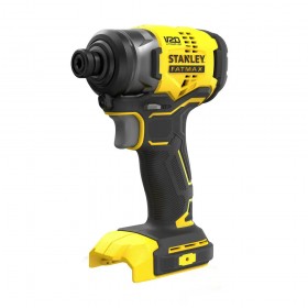 Гайковерт ударный аккумуляторный STANLEY FATMAX SFMCF810B