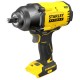 Гайковерт ударний акумуляторний STANLEY FATMAX SFMCF940B