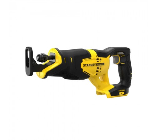 Пила шабельна акумуляторна STANLEY FATMAX SFMCS300B