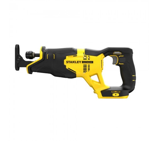 Пила шабельна акумуляторна STANLEY FATMAX SFMCS300B