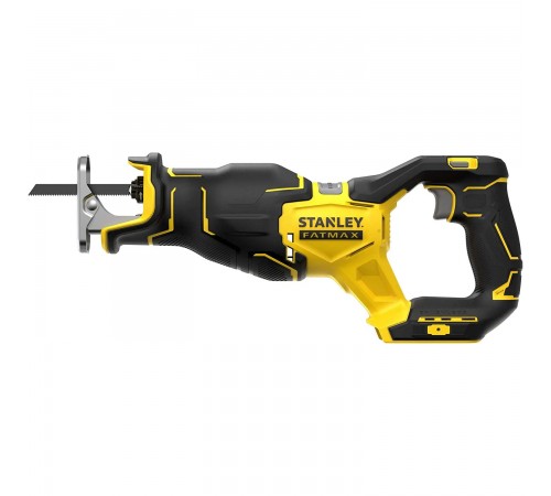 Пила шабельна акумуляторна STANLEY FATMAX SFMCS310B