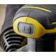 Шлифмашина эксцентриковая аккумуляторная бесщёточная STANLEY FATMAX SFMCW220B