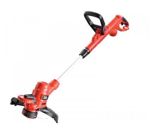 Тример BLACK+DECKER ST5530