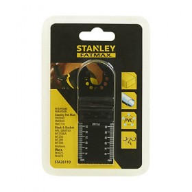 Занурювальне полотно для MT300KA STANLEY STA26110