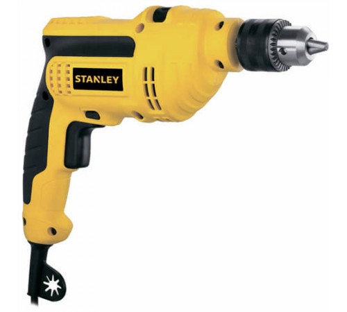 Дриль ударний STANLEY PT STDH5510