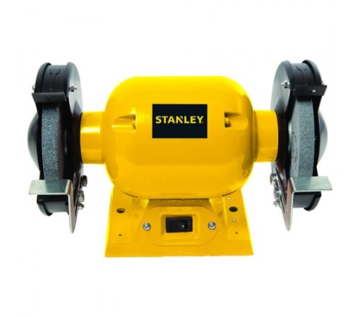 Точило STANLEY PT STGB3715