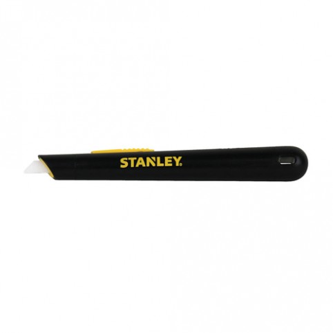 Нож STANLEY STHT0-10293