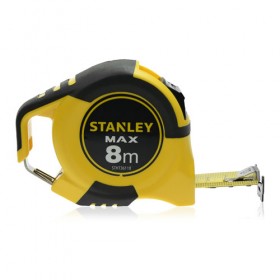 Рулетка измерительная STANLEY STHT0-36118