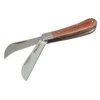 Нож для электрика STANLEY STHT0-62687