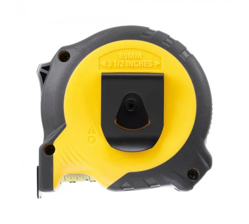 Вимірювальна рулетка CONTROL-LOCK 10 м/33", STANLEY STHT37237-5