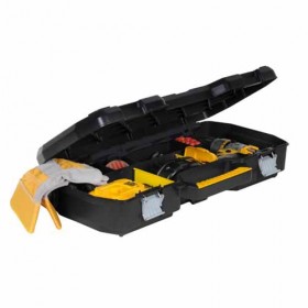 Ящик для электроинструмента STANLEY STST1-70737