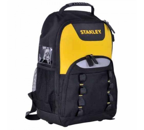 Рюкзак для інструментів STANLEY STST1-72335