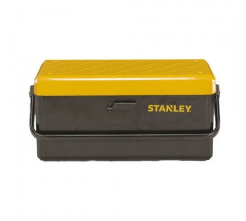 Скринька STANLEY STST1-75508