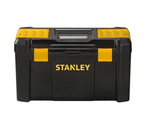 Скринька STANLEY STST1-75517