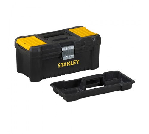 Скринька ESSENTIAL STANLEY STST1-75518