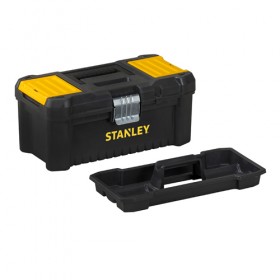 Ящик ESSENTIAL STANLEY STST1-75521