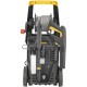 Миття високого тиску електричне STANLEY FATMAX SXFPW21MPE