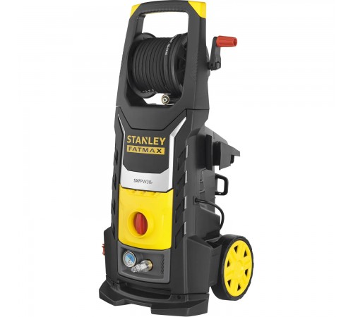 Миття високого тиску електричне STANLEY FATMAX SXFPW30PE