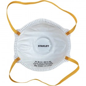 Респіратор STANLEY SYFFP210BX