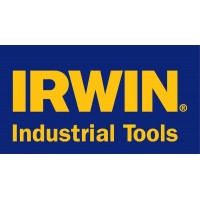 Інструмент IRWIN