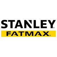 Инструмент Stanley Fatmax