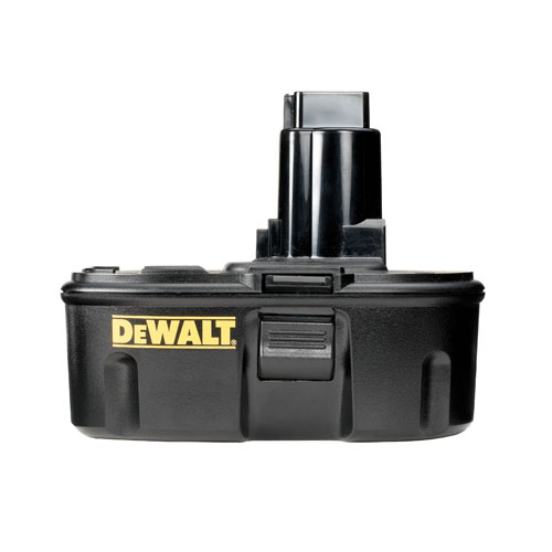 Аккумулятор dewalt dwcb12