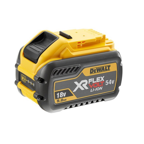 Адаптер для аккумулятора dewalt