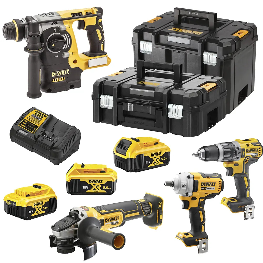 Инструмент девольт. DEWALT dcd777d2t. Набор инструментов DEWALT DCK. Набор аккумуляторного инструмента DEWALT 18v. Набор DEWALT dck280c2.