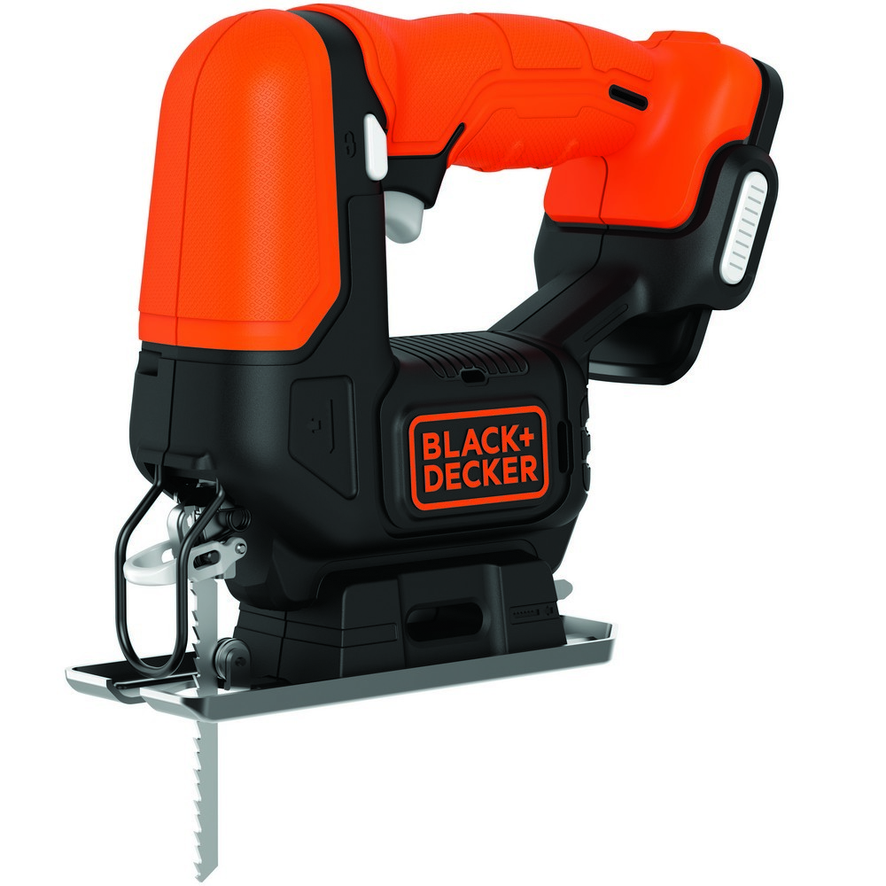 Gopak black decker аккумулятор